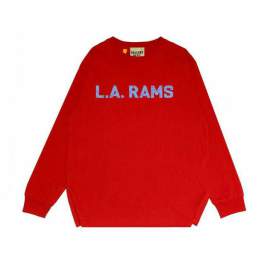 Picture of Gallery Dept T Shirt Long _SKUGalleryDeptS-2XL11trCHGA13050734
